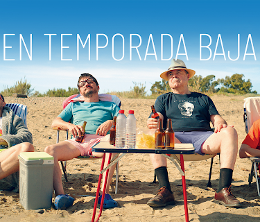 En Temporada Baja (2023)