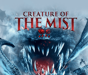 Creature of the Mist (2020)