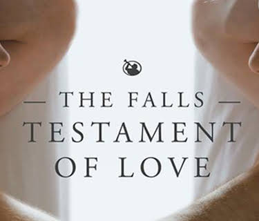 The Falls: Testament Of Love (2013)