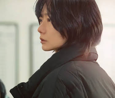 Next Sohee (2023)