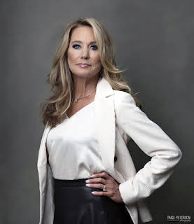 Tania Mishler