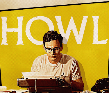 Howl (2010)