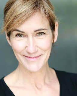 Carla Mendonca