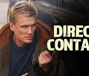 Direct Contact (2009)