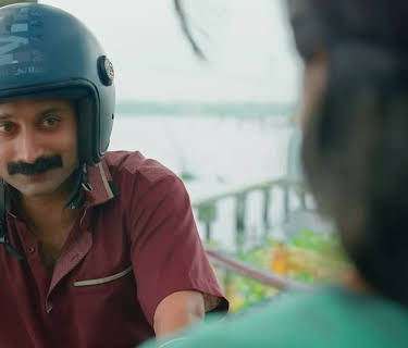 Kumbalangi Nights (2019)