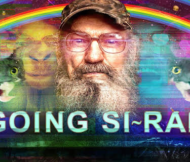 Going Si-Ral Season 1