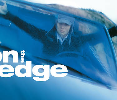 On the Edge (2001)