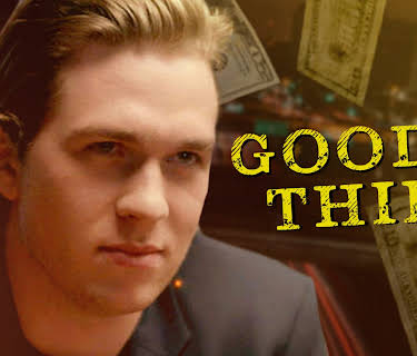 Good Thief (2021)