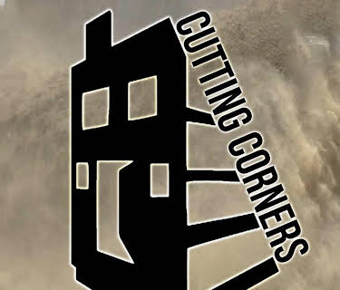 Cutting Corners (2021)