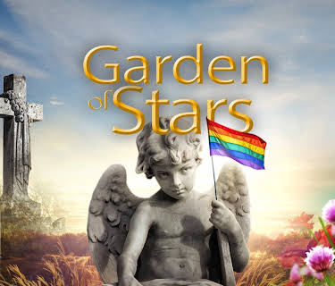 Garden of Stars (2017)