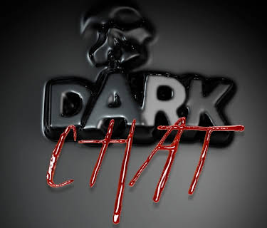 Dark Chat (2025)