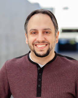 Jarrett Lennon