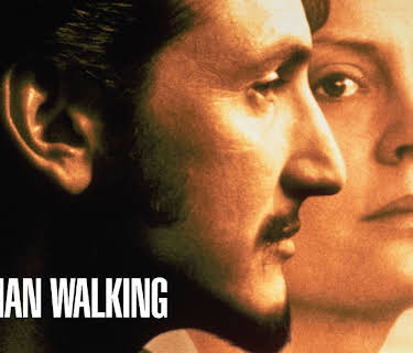 Dead Man Walking (1996)