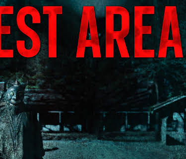 Rest Area 2 (2024)
