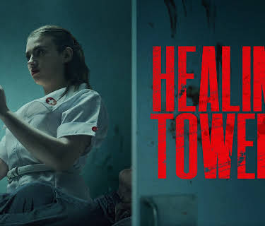 Healing Towers (2025)