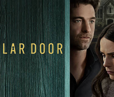 Cellar Door (2024)