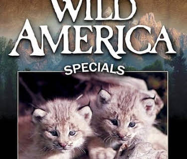 Wild America Specials: Tender Times (2000)