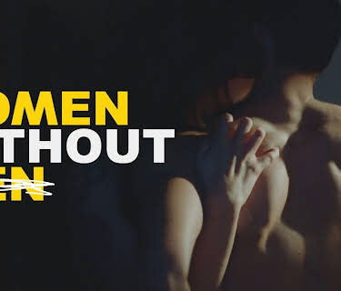 Women Without Men (2020)