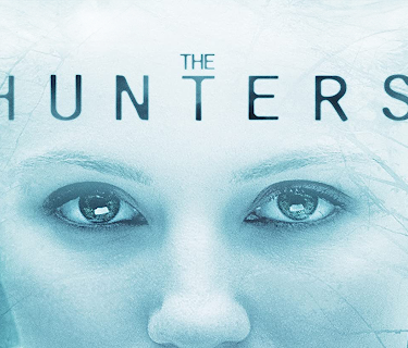 The Hunters (2011)
