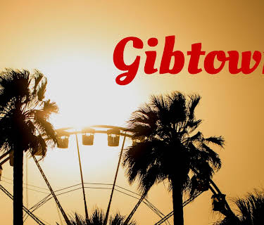 Gibtown (2000)