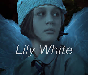 Lily White (2011)