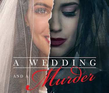 A Wedding and a Murder, Season 1