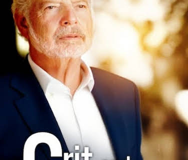 Grit and Gratitude: The Sig Anderman Story (2024)