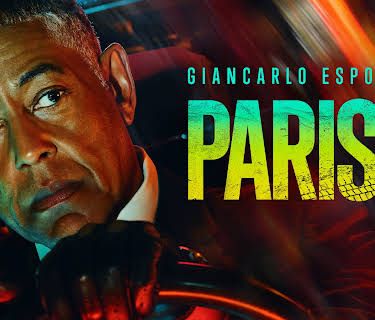 Parish