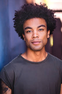Alexander Nunez
