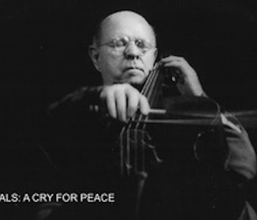 The Titan: Story of Michelangelo (1950)