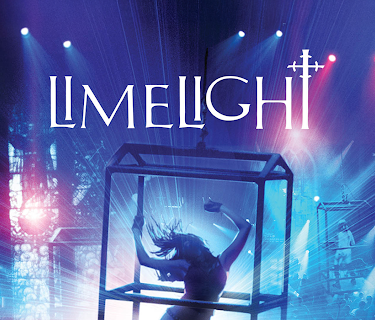 Limelight (2011)