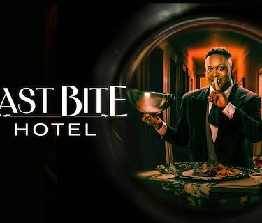 Last Bite Hotel, Season 1