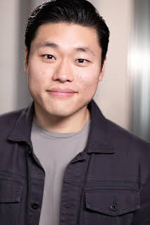 Arvin Lee