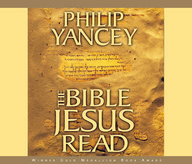 The Bible Jesus Read Video Bible Study bundle