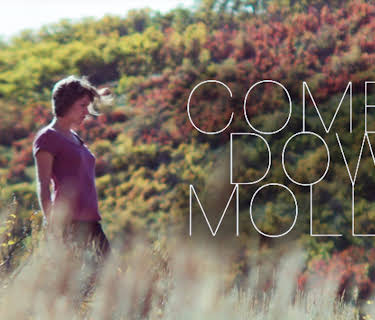 Come Down Molly (2015)