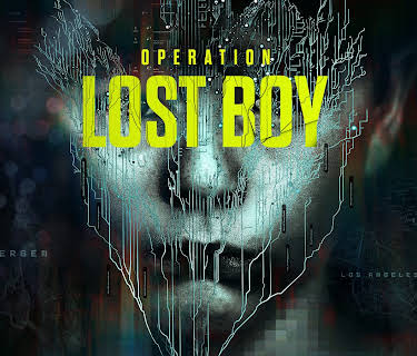 Operation Lost Boy, Season 1
