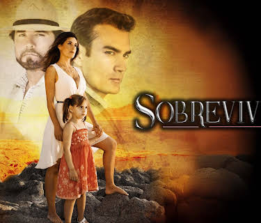 Sobrevivir a ti season-1