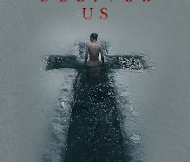 Deliver Us (2023)