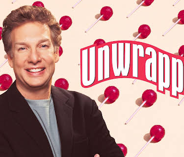 Unwrapped, Season 1