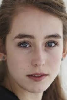 Sarah Juel Werner