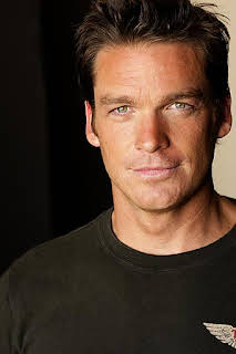 Bart Johnson