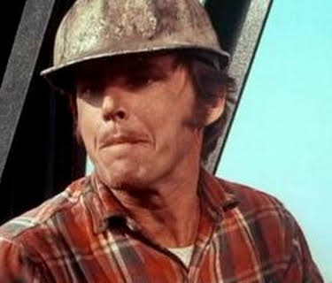 Five Easy Pieces (1970)
