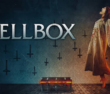 Hellbox (2021)