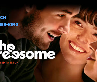 The Threesome (2025)