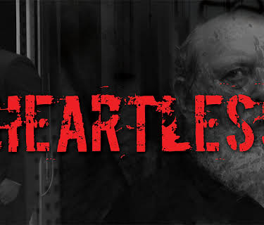 Heartless (2016)