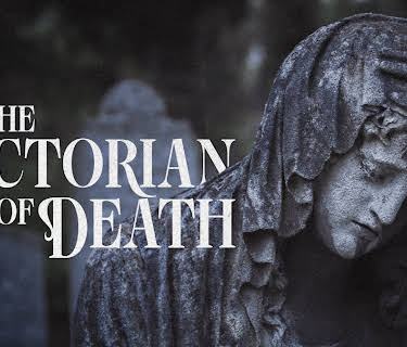 The Victorian Way of Death (2001)