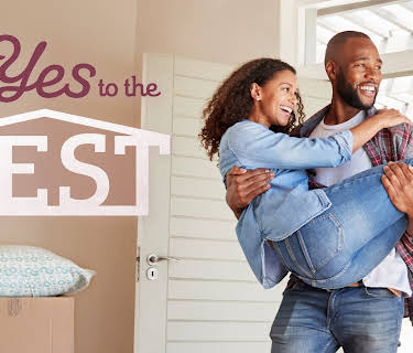 Say Yes to the Nest, Season 1