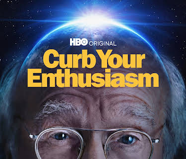 Curb Your Enthusiasm Season 1