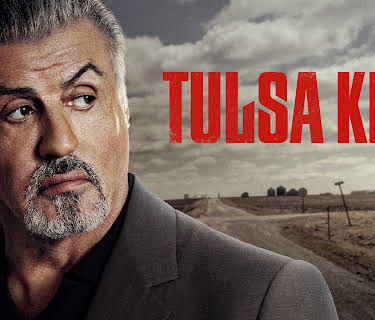 Tulsa King