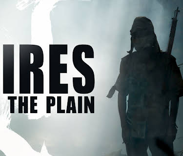 Fires on the Plain (2014)